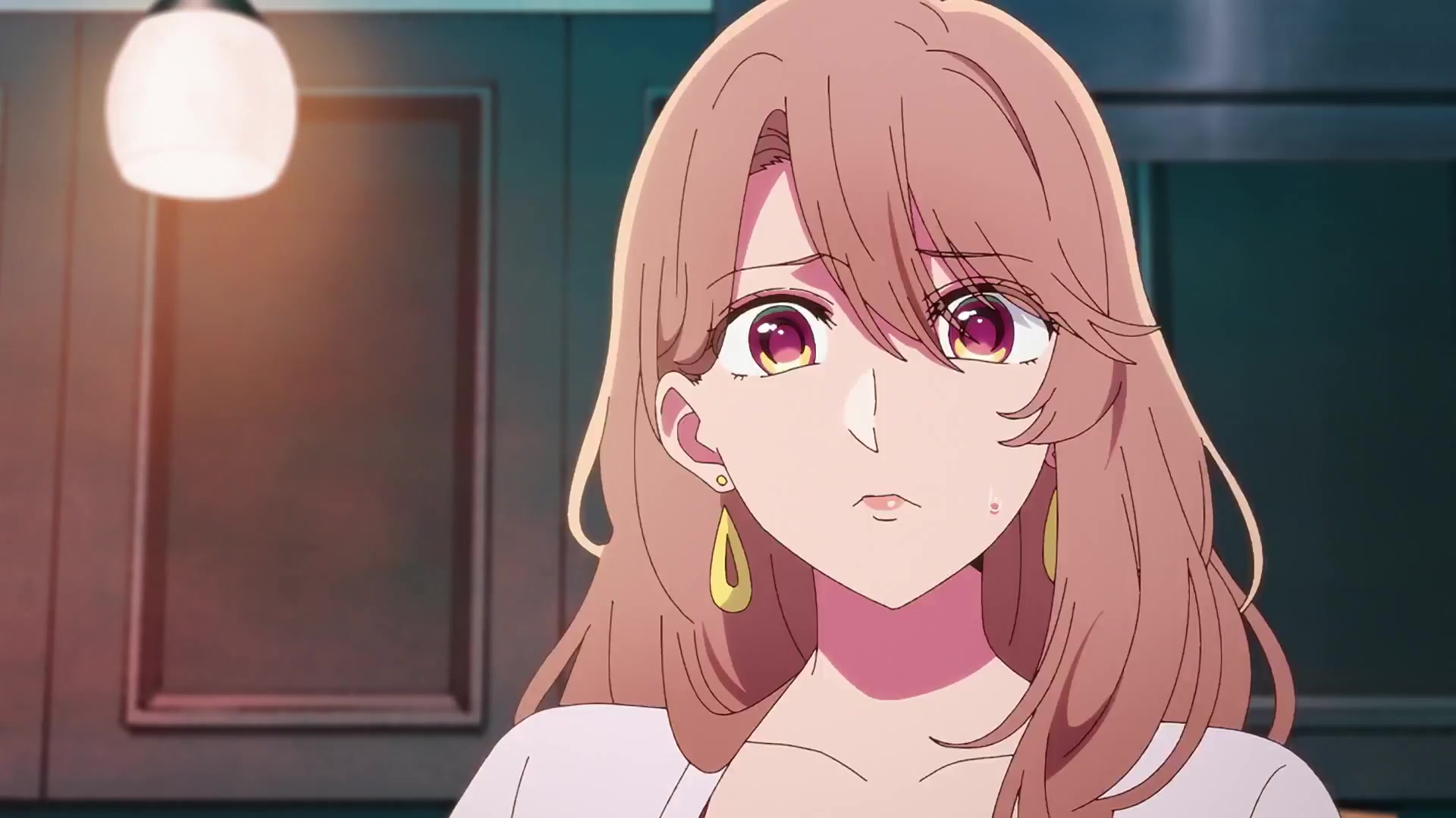 [Tsukyio Editing Resources] Oshi No Ko Season 1 (Episode 1) Raw Clips (495) (tsukyio.com).mp4